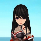 ���������꡼ No.011�Υ���ͥ������ / ��TARTAROS�ס��ѥ󥯥Х�����ο����������إ����顼������