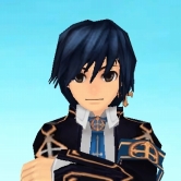 ���������꡼ No.012�Υ���ͥ������ / ��TARTAROS�ס��ѥ󥯥Х�����ο����������إ����顼������