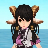 ���������꡼ No.013�Υ���ͥ������ / ��TARTAROS�ס��ѥ󥯥Х�����ο����������إ����顼������