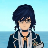 ���������꡼ No.014�Υ���ͥ������ / ��TARTAROS�ס��ѥ󥯥Х�����ο����������إ����顼������