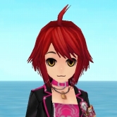 ���������꡼ No.015�Υ���ͥ������ / ��TARTAROS�ס��ѥ󥯥Х�����ο����������إ����顼������