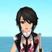 ���������꡼ No.016�Υ���ͥ������ / ��TARTAROS�ס��ѥ󥯥Х�����ο����������إ����顼������