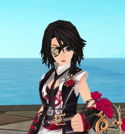 ���������꡼ No.017�Υ���ͥ������ / ��TARTAROS�ס��ѥ󥯥Х�����ο����������إ����顼������