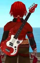 ���������꡼ No.021�Υ���ͥ������ / ��TARTAROS�ס��ѥ󥯥Х�����ο����������إ����顼������