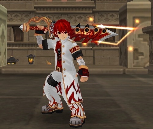 ���������꡼ No.008�Υ���ͥ������ / �֥��륿�����ס��ȶ����Сɤ����ʤ���館�륭���ڡ���9������