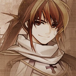 ꡼ No.003Υͥ / ֥륿פΥ饯礭Ѳ緿åץǡȡ¸ߤξɤȡܤΡPhaseƥɤˤĤäʹƤ