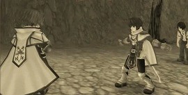 ꡼ No.004Υͥ / ֥륿פΥ饯礭Ѳ緿åץǡȡ¸ߤξɤȡܤΡPhaseƥɤˤĤäʹƤ