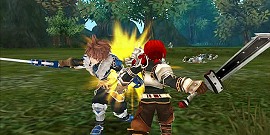 ꡼ No.005Υͥ / ֥륿פΥ饯礭Ѳ緿åץǡȡ¸ߤξɤȡܤΡPhaseƥɤˤĤäʹƤ