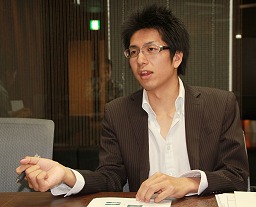 ꡼ No.010Υͥ / ֥륿פΥ饯礭Ѳ緿åץǡȡ¸ߤξɤȡܤΡPhaseƥɤˤĤäʹƤ