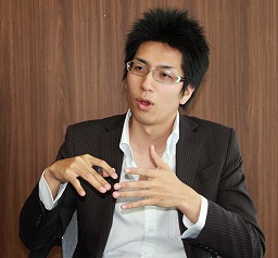 ꡼ No.011Υͥ / ֥륿פΥ饯礭Ѳ緿åץǡȡ¸ߤξɤȡܤΡPhaseƥɤˤĤäʹƤ