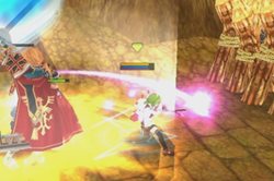 ���������꡼ No.006�Υ���ͥ������ / ��TARTAROS�פμ��󥢥åץǡ��Ȥ�10��21��������������⡼�ɤκǿ�������������Ļ�����塦ʡ��͵�����Υ��륿���������ͤ����3��Ϻ�������