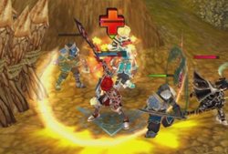 ���������꡼ No.007�Υ���ͥ������ / ��TARTAROS�פμ��󥢥åץǡ��Ȥ�10��21��������������⡼�ɤκǿ�������������Ļ�����塦ʡ��͵�����Υ��륿���������ͤ����3��Ϻ�������