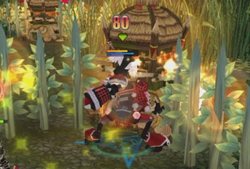 ���������꡼ No.008�Υ���ͥ������ / ��TARTAROS�פμ��󥢥åץǡ��Ȥ�10��21��������������⡼�ɤκǿ�������������Ļ�����塦ʡ��͵�����Υ��륿���������ͤ����3��Ϻ�������