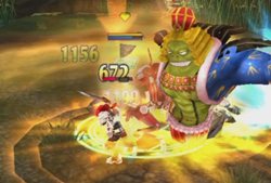 ���������꡼ No.009�Υ���ͥ������ / ��TARTAROS�פμ��󥢥åץǡ��Ȥ�10��21��������������⡼�ɤκǿ�������������Ļ�����塦ʡ��͵�����Υ��륿���������ͤ����3��Ϻ�������