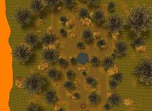 ���������꡼ No.011�Υ���ͥ������ / ��TARTAROS�פμ��󥢥åץǡ��Ȥ�10��21��������������⡼�ɤκǿ�������������Ļ�����塦ʡ��͵�����Υ��륿���������ͤ����3��Ϻ�������