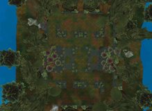 ���������꡼ No.013�Υ���ͥ������ / ��TARTAROS�פμ��󥢥åץǡ��Ȥ�10��21��������������⡼�ɤκǿ�������������Ļ�����塦ʡ��͵�����Υ��륿���������ͤ����3��Ϻ�������