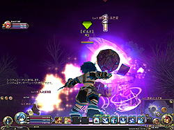 ꡼ No.002Υͥ / 󥸹άΥϥѡƥǤϢȥץ쥤 TARTAROS-륿-פκǿåץǡȡUPDATE.11 ʥλȼ-ȿդ-ԥݡ