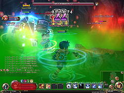 ꡼ No.003Υͥ / 󥸹άΥϥѡƥǤϢȥץ쥤 TARTAROS-륿-פκǿåץǡȡUPDATE.11 ʥλȼ-ȿդ-ԥݡ