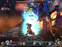 ꡼ No.004Υͥ / 󥸹άΥϥѡƥǤϢȥץ쥤 TARTAROS-륿-פκǿåץǡȡUPDATE.11 ʥλȼ-ȿդ-ԥݡ