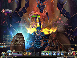 ꡼ No.006Υͥ / 󥸹άΥϥѡƥǤϢȥץ쥤 TARTAROS-륿-פκǿåץǡȡUPDATE.11 ʥλȼ-ȿդ-ԥݡ