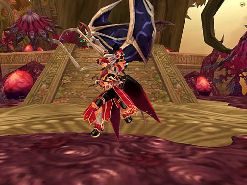 ꡼ No.007Υͥ / 󥸹άΥϥѡƥǤϢȥץ쥤 TARTAROS-륿-פκǿåץǡȡUPDATE.11 ʥλȼ-ȿդ-ԥݡ