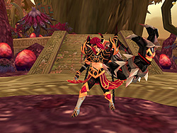 ꡼ No.008Υͥ / 󥸹άΥϥѡƥǤϢȥץ쥤 TARTAROS-륿-פκǿåץǡȡUPDATE.11 ʥλȼ-ȿդ-ԥݡ