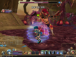 ꡼ No.009Υͥ / 󥸹άΥϥѡƥǤϢȥץ쥤 TARTAROS-륿-פκǿåץǡȡUPDATE.11 ʥλȼ-ȿդ-ԥݡ