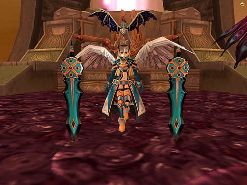 ꡼ No.010Υͥ / 󥸹άΥϥѡƥǤϢȥץ쥤 TARTAROS-륿-פκǿåץǡȡUPDATE.11 ʥλȼ-ȿդ-ԥݡ