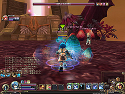 ꡼ No.013Υͥ / 󥸹άΥϥѡƥǤϢȥץ쥤 TARTAROS-륿-פκǿåץǡȡUPDATE.11 ʥλȼ-ȿդ-ԥݡ