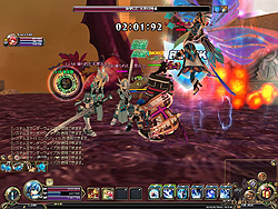 ꡼ No.014Υͥ / 󥸹άΥϥѡƥǤϢȥץ쥤 TARTAROS-륿-פκǿåץǡȡUPDATE.11 ʥλȼ-ȿդ-ԥݡ