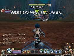 ꡼ No.016Υͥ / 󥸹άΥϥѡƥǤϢȥץ쥤 TARTAROS-륿-פκǿåץǡȡUPDATE.11 ʥλȼ-ȿդ-ԥݡ