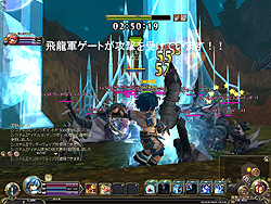 ꡼ No.017Υͥ / 󥸹άΥϥѡƥǤϢȥץ쥤 TARTAROS-륿-פκǿåץǡȡUPDATE.11 ʥλȼ-ȿդ-ԥݡ