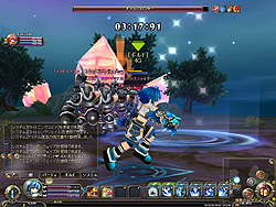 ꡼ No.019Υͥ / 󥸹άΥϥѡƥǤϢȥץ쥤 TARTAROS-륿-פκǿåץǡȡUPDATE.11 ʥλȼ-ȿդ-ԥݡ