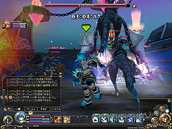 ꡼ No.020Υͥ / 󥸹άΥϥѡƥǤϢȥץ쥤 TARTAROS-륿-פκǿåץǡȡUPDATE.11 ʥλȼ-ȿդ-ԥݡ