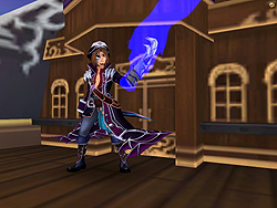 ꡼ No.021Υͥ / 󥸹άΥϥѡƥǤϢȥץ쥤 TARTAROS-륿-פκǿåץǡȡUPDATE.11 ʥλȼ-ȿդ-ԥݡ