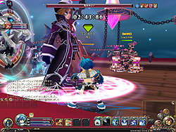 ꡼ No.023Υͥ / 󥸹άΥϥѡƥǤϢȥץ쥤 TARTAROS-륿-פκǿåץǡȡUPDATE.11 ʥλȼ-ȿդ-ԥݡ