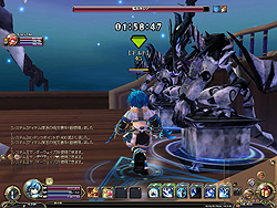 ꡼ No.024Υͥ / 󥸹άΥϥѡƥǤϢȥץ쥤 TARTAROS-륿-פκǿåץǡȡUPDATE.11 ʥλȼ-ȿդ-ԥݡ