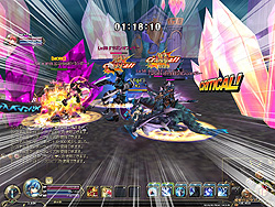 ꡼ No.026Υͥ / 󥸹άΥϥѡƥǤϢȥץ쥤 TARTAROS-륿-פκǿåץǡȡUPDATE.11 ʥλȼ-ȿդ-ԥݡ