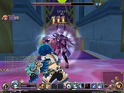 ꡼ No.028Υͥ / 󥸹άΥϥѡƥǤϢȥץ쥤 TARTAROS-륿-פκǿåץǡȡUPDATE.11 ʥλȼ-ȿդ-ԥݡ