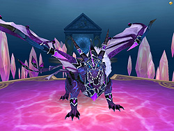 ꡼ No.029Υͥ / 󥸹άΥϥѡƥǤϢȥץ쥤 TARTAROS-륿-פκǿåץǡȡUPDATE.11 ʥλȼ-ȿդ-ԥݡ