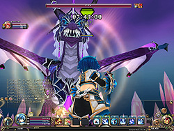 ꡼ No.030Υͥ / 󥸹άΥϥѡƥǤϢȥץ쥤 TARTAROS-륿-פκǿåץǡȡUPDATE.11 ʥλȼ-ȿդ-ԥݡ