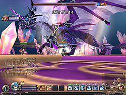 ꡼ No.031Υͥ / 󥸹άΥϥѡƥǤϢȥץ쥤 TARTAROS-륿-פκǿåץǡȡUPDATE.11 ʥλȼ-ȿդ-ԥݡ