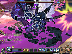 ꡼ No.032Υͥ / 󥸹άΥϥѡƥǤϢȥץ쥤 TARTAROS-륿-פκǿåץǡȡUPDATE.11 ʥλȼ-ȿդ-ԥݡ