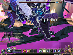 ꡼ No.033Υͥ / 󥸹άΥϥѡƥǤϢȥץ쥤 TARTAROS-륿-פκǿåץǡȡUPDATE.11 ʥλȼ-ȿդ-ԥݡ