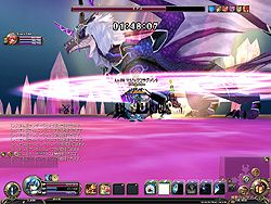 ꡼ No.034Υͥ / 󥸹άΥϥѡƥǤϢȥץ쥤 TARTAROS-륿-פκǿåץǡȡUPDATE.11 ʥλȼ-ȿդ-ԥݡ