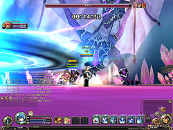 ꡼ No.037Υͥ / 󥸹άΥϥѡƥǤϢȥץ쥤 TARTAROS-륿-פκǿåץǡȡUPDATE.11 ʥλȼ-ȿդ-ԥݡ