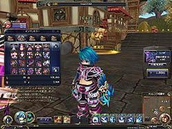 ꡼ No.038Υͥ / 󥸹άΥϥѡƥǤϢȥץ쥤 TARTAROS-륿-פκǿåץǡȡUPDATE.11 ʥλȼ-ȿդ-ԥݡ