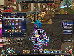 ꡼ No.039Υͥ / 󥸹άΥϥѡƥǤϢȥץ쥤 TARTAROS-륿-פκǿåץǡȡUPDATE.11 ʥλȼ-ȿդ-ԥݡ