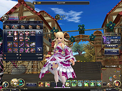 ꡼ No.040Υͥ / 󥸹άΥϥѡƥǤϢȥץ쥤 TARTAROS-륿-פκǿåץǡȡUPDATE.11 ʥλȼ-ȿդ-ԥݡ