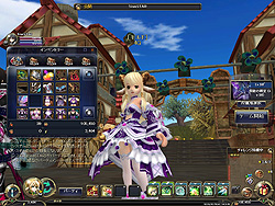 ꡼ No.041Υͥ / 󥸹άΥϥѡƥǤϢȥץ쥤 TARTAROS-륿-פκǿåץǡȡUPDATE.11 ʥλȼ-ȿդ-ԥݡ